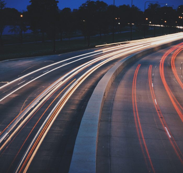Road