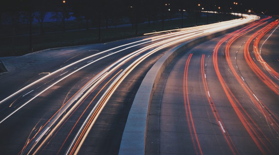 Road
