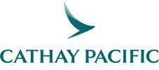 cathay pacific logo