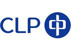 CLP logo